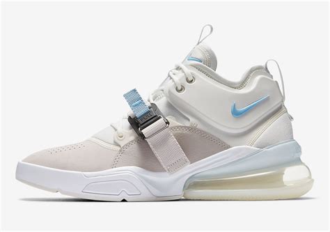 nike air force 270 kopen|nike air force 270 phantom.